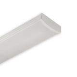 Industriarmatur Ensto Monix Slim LED