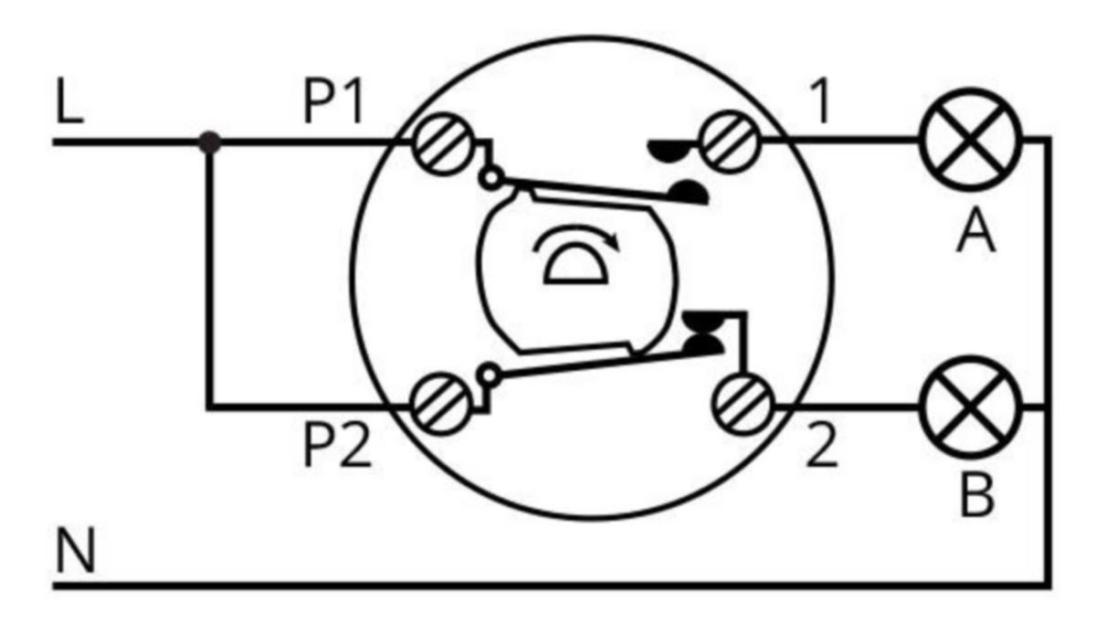 https://www.youtube.com/watch?v=/external-assets/JPEGlarge800_800/39/14/ProductImage52993914.jpg