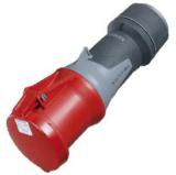 Skarvuttag PowerTOP® Xtra MENNEKES® Lapp Group