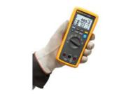 Multimeter digital Fluke 3000 FC