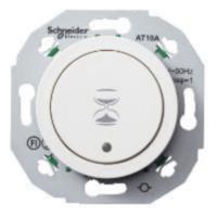 Timer Schneider Electric Renova