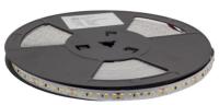 LEDstrip SAAS Highline Strip Pro Maxi P