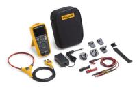 Multimeterkit digital Fluke DMMS 279FC/iFlex