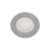 Downlight Hide-a-lite Slim LED