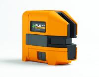 Combilaser PLS 180G Z Fluke