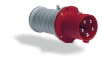 Stickpropp ABB Tough & Safe