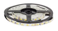 LEDstrip SAAS Highline Strip Pro Dynamic