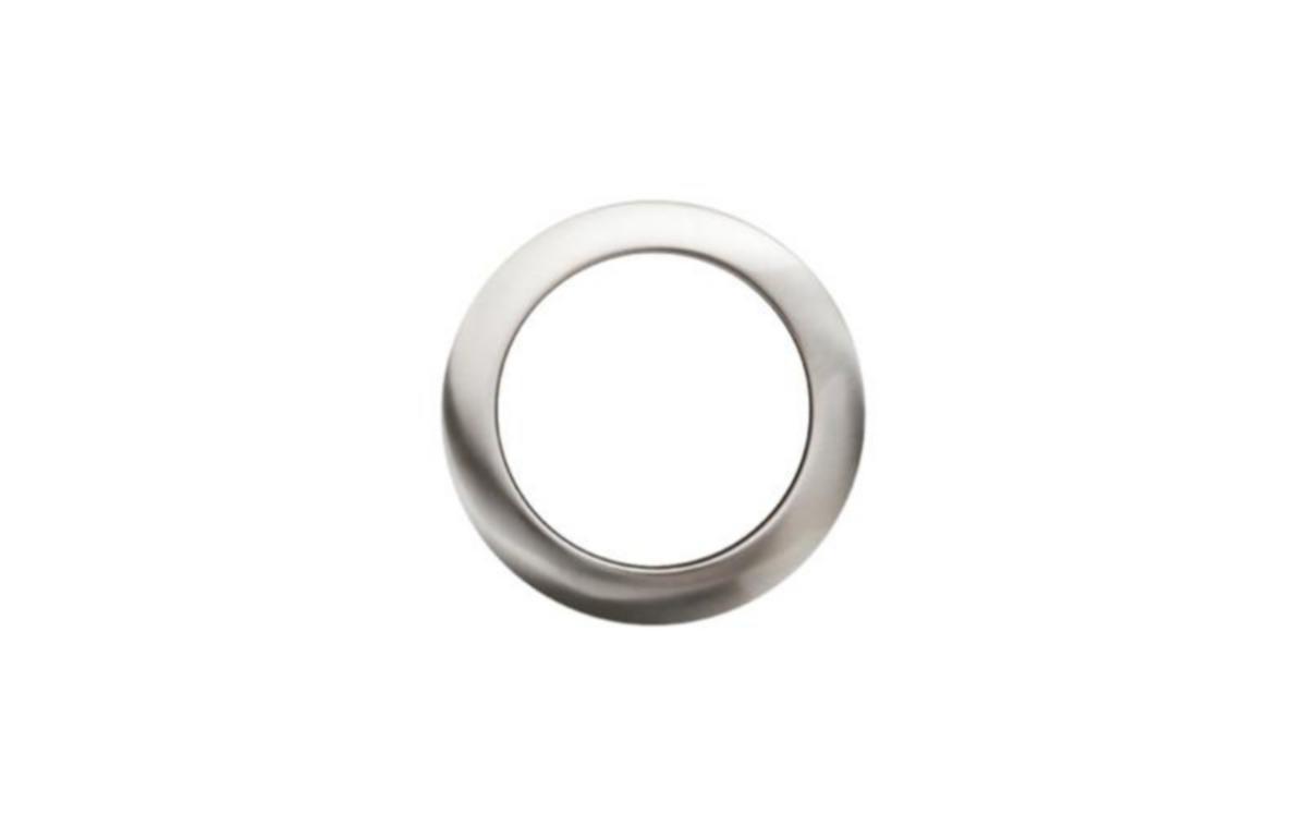 Infällnadsram SG adapterram - INFÄLLNINGSRAM SG MONTERINGSRAM 133/85-120 BS