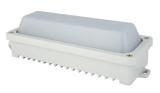 Industriarmatur PL IP67 LED, Selcast