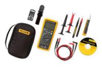 Multimeterkit digital DMMS 3000 FC/1AC-II Fluke
