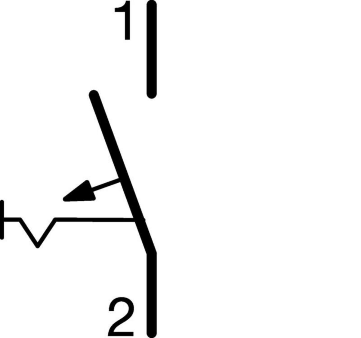 /external-assets/JPEGlarge800_800/39/62/ProductImage76693962.jpg