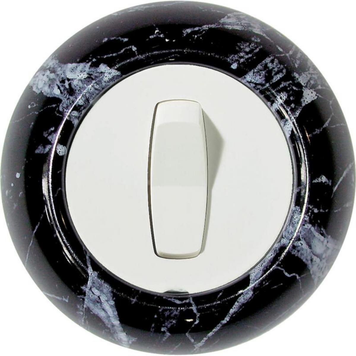 https://www.youtube.com/watch?v=/external-assets/JPEGlarge800_800/39/65/ProductImage76853965.jpg