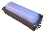 Industriarmatur PL IP67 LED, Selcast