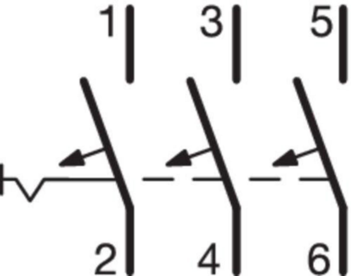 /external-assets/JPEGlarge800_800/39/83/ProductImage76693983.jpg
