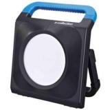 Arbetsbelysning aWork LED 6600