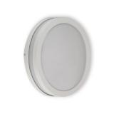 Vägg/takarmatur utomhus Ensto Lumia AVN260