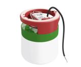 Arbetsbelysning WORKLITE® 12W 48V AC
