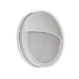 Vägg/takarmatur utomhus Ensto Lumia AVN260