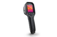 Värmekamera FLIR TG267
