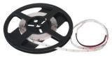 LEDstrip Airam Apus II