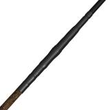 Skarvhylsor HJT33.1202C Ensto UN