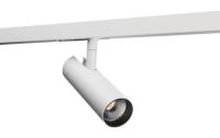 Spotlight SG Zip Tube Micro