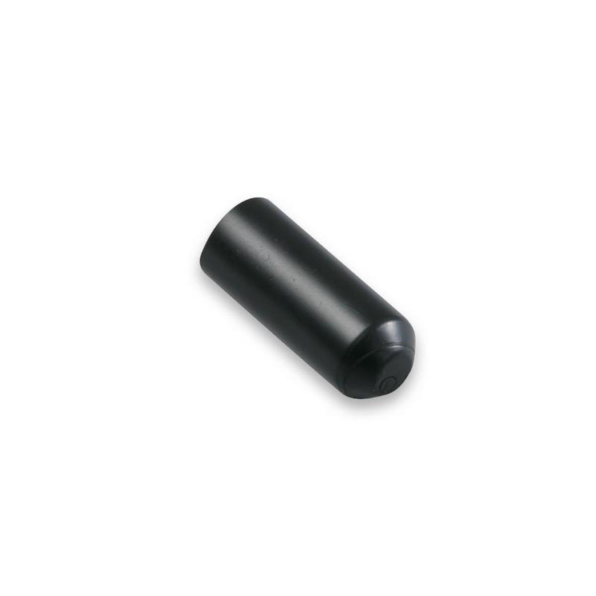 Ändhättor SEC Ensto UN - ÄNDHÄTTA ENSTO UN SEC1.1 15/5mm