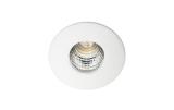 Downlight SG Nano