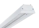 Industriarmatur Ensto Marlo Ramppi LED