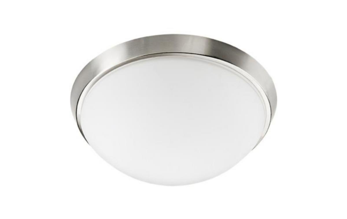 Armatur utanpåliggande SG Calando - PÅPUTS ARMATUR SG CALANDO 10W LED BS
