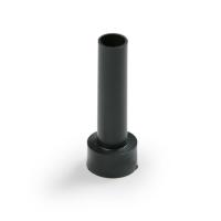 Gummiholk PMR1077 Ensto UN