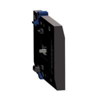 D40A till D65A mekanisk förregling Schneider Electric TeSys