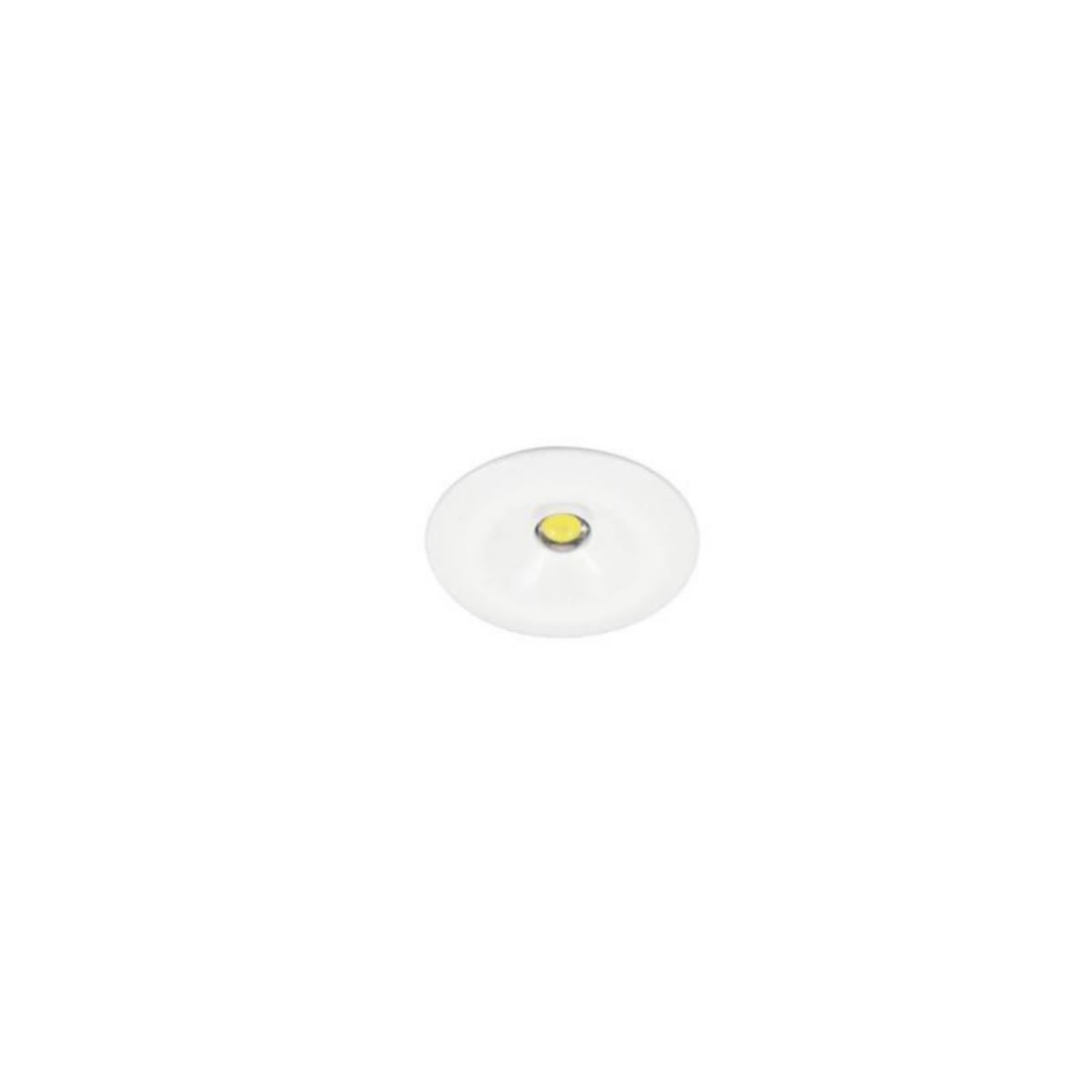 https://www.youtube.com/watch?v=/external-assets/JPEGlarge800_800/40/63/ProductImage72664063.jpg