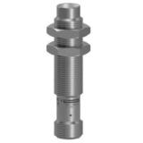 Induktiv givare Telemecanique OsiSense XS912S-serie M12