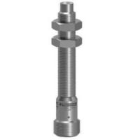 Induktiv givare Telemecanique OsiSense XS90R4-serie M8