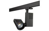 Spotlight SG Zip Pro Mini