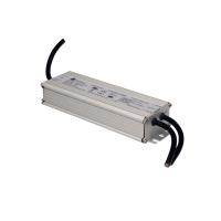 LED drivdon Hide-a-lite LXV 12V/24V