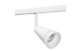 Spotlight SG Zip Lasi