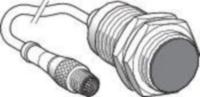 Induktiv givare Telemecanique OsiSense XS530B1-serie M30
