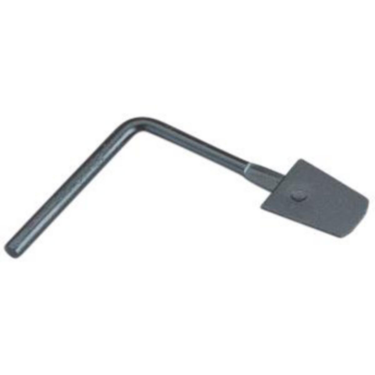Rengöringsprodukter Cadweld - 