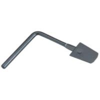 Rengöringsprodukter Cadweld