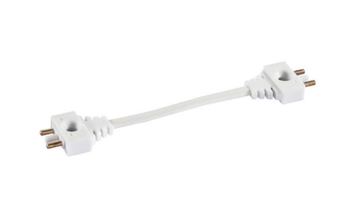 Skarvkabel SG Slimline Flex-kpl - ANSLUTNINGSKABEL SG SLIMLINE FLEX-ST