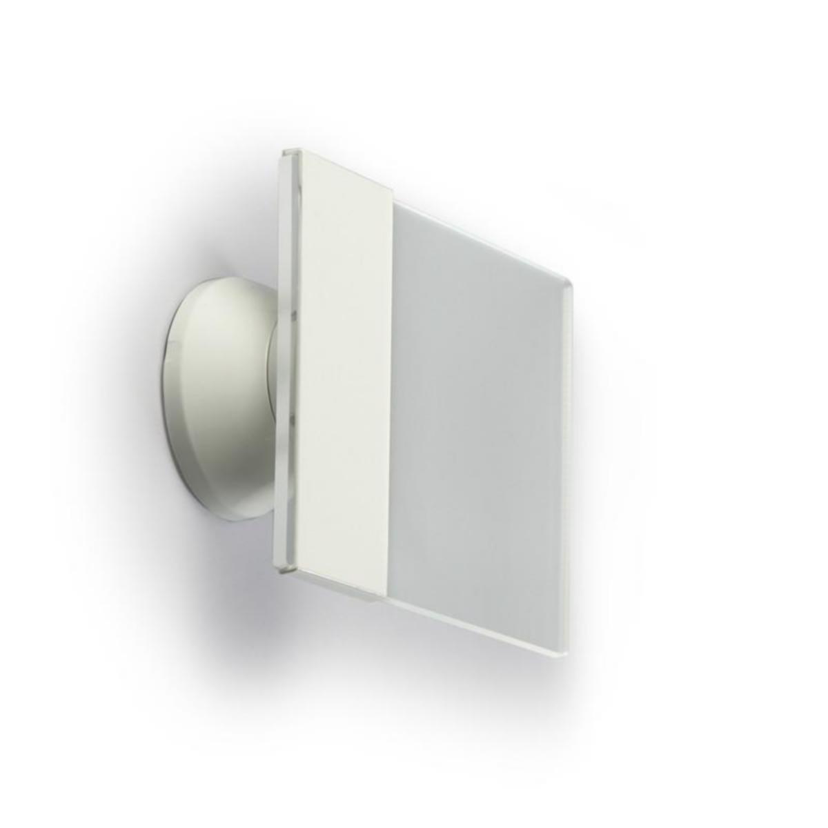 Nummerbelysning Ensto AVR52 LED -