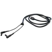 Andra produkter Cadweld