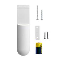 Input modul/yleisanturi ABB-free@home