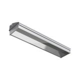 Industriarmatur I-Valo Dora LED