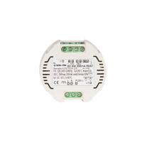 LED drivdon Hide-a-lite Jolly Round