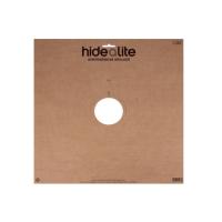 Downlight Hide-a-lite taustalevy