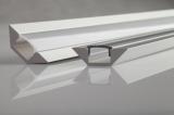 LED-aluminiumprofil Airam Corner