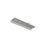 LED-modul I-Valo 6721 LED och 6741 LED